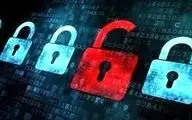 ادامه فیلترینگ؛ مقاومت در  برابر  منطق
