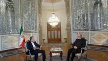 عراقچی: جنگ ایران زمان پایان جنگ لبنان تمام می شود