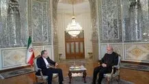 عراقچی: جنگ ایران زمان پایان جنگ لبنان تمام می شود