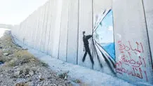 زمانی آینده بهتر بود