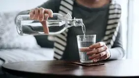 کاهش قابل توجه خطر سکته مغزی با این راهکار آسان