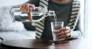 کاهش قابل توجه خطر سکته مغزی با این راهکار آسان