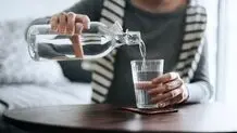 کاهش قابل توجه خطر سکته مغزی با این راهکار آسان