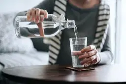 کاهش قابل توجه خطر سکته مغزی با این راهکار آسان