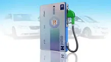 خبر مهم درباره کارت سوخت