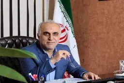 علل ریزش‌های ۱۰ روز اخیر بورس از زبان وزیر اقتصاد