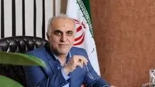 علل ریزش‌های ۱۰ روز اخیر بورس از زبان وزیر اقتصاد