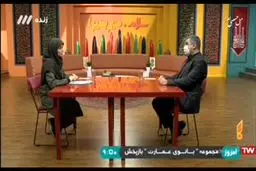 هر فرد مبتلا به کرونا، می‌تواند 430 نفر را در عرض یک ماه آلوده کند