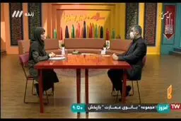هر فرد مبتلا به کرونا، می‌تواند 430 نفر را در عرض یک ماه آلوده کند