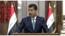 موضع صریح عراق درباره عادی‌سازی با اسرائیل اعلام شد