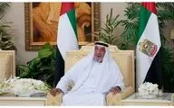 امارات تحریم اقتصادی اسرائیل را لغو کرد