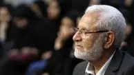 اولین «پرستار مرد» ایران درگذشت

