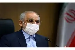 به جز مناطق قرمز؛ از ۱۵ شهریور دانش آموزان به مدرسه می‌روند