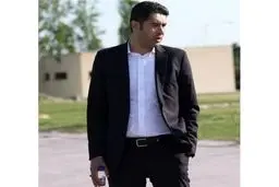 لغو اردوی تیم ملی جوانان به علت شرایط نامعلوم مسابقات قهرمانی آسیا