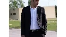 لغو اردوی تیم ملی جوانان به علت شرایط نامعلوم مسابقات قهرمانی آسیا