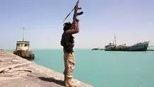 جمهوری اسلامی: بستن باب المندب خواسته دشمن است اما خودیها مطرح می‌کنند 