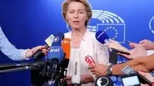 سایه تحریم‌های تازه اروپایی بر اقتصاد و سیاست ایران