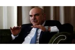 قطر در پی وقوع&quot;توافقی تدریجی&quot; میان اسرائیل و حماس