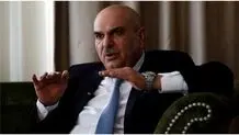 قطر در پی وقوع"توافقی تدریجی" میان اسرائیل و حماس