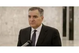 ادیب: وقت عمل است نه حرف و وعده