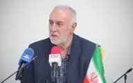 استاندار تهران: شنبه و یک‌شنبه تعطیل نیست