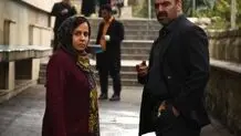 «شهربانو»، برنده جایزه بهترین فیلم جشنواره استرالیا شد