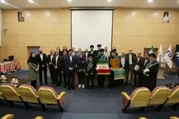 تاج: استقبال ویژه از زنان فوتبالیست در راه است