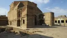 پیش‌بینی هوای قزوین؛ پنج‌شنبه ۷ فروردین ۱۴۰۴