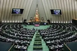 جزئیات نسخه نهایی لایحه «حجاب» دولت/ از افزایش جریمه بی‌حجابی و برهنگی تا ۲ سال حبس تعزیری