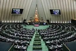 طرح اصلاح قانون نظام وظیفه مسکوت شد