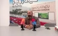 افتتاح سینما «روباز» باغ کتاب با ۶۰۰ صندلی/ اولویت پخش با فیلمهای کودکان و نوجوانان

