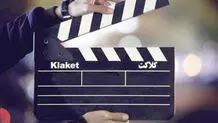 چالش معافیت‌ها
