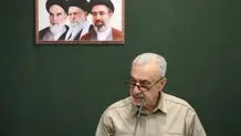 وزیر دفاع  در مجلس چه گفت ؟  تکمیل و روزآمدسازی قابلیت‌های دفاعی پس از جنگ ۱۲ روزه / دشمن در وضعیت بن بست راهبردی قرار دارد 