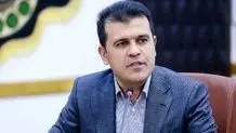 ترجمه به سبک آینده؛ هوش مصنوعی پای ثابت بازار کتاب شد