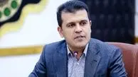 شتاب هوش مصنوعی در ایران؛ راه‌اندازی مزرعه پردازشی در پردیس