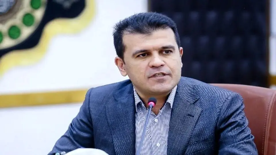 شتاب هوش مصنوعی در ایران؛ راه‌اندازی مزرعه پردازشی در پردیس