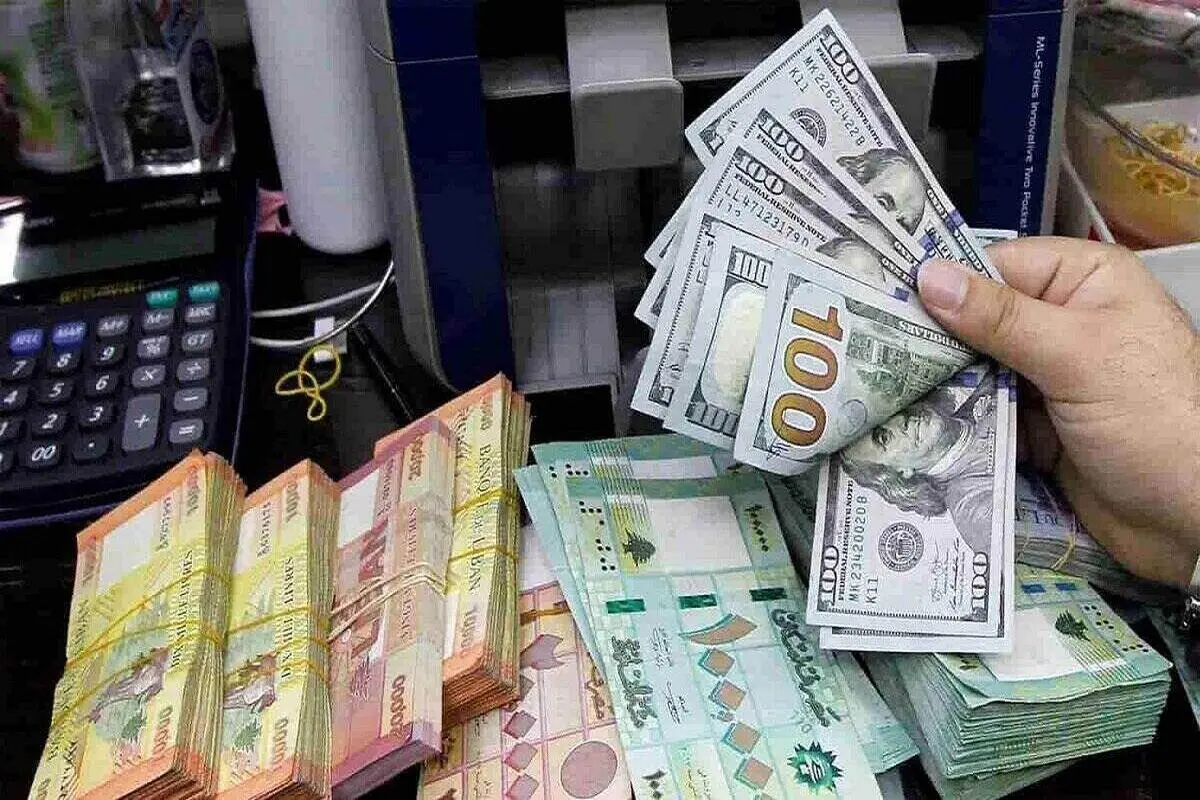 نحوه توزیع ارز اربعین اعلام شد