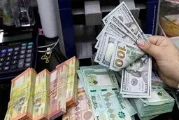 نحوه توزیع ارز اربعین اعلام شد
