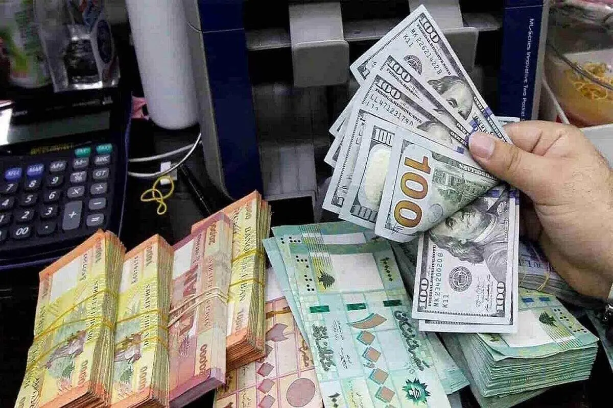 نحوه توزیع ارز اربعین اعلام شد
