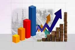 مسیر اقتصادی نیاز به اصلاح دارد
