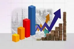 مسیر اقتصادی نیاز به اصلاح دارد
