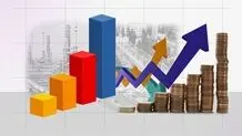 مسیر اقتصادی نیاز به اصلاح دارد
