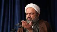 فرهیختگان: رسایی دنبال لایک گرفتن است