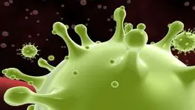 بیماری‌های همه‌گیر و سرنوشت بشر