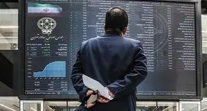 پیش بینی بورس سه شنبه 28 مرداد 1404 /  بدبینی در لایه‌های اساسی بازار پابرجاست

