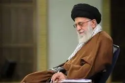 پیام مقام معظم رهبری به مناسبت هفته دفاع مقدس

