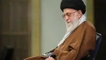 پیام مقام معظم رهبری به مناسبت هفته دفاع مقدس

