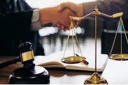 برای مشاوره حقوقی رایگان در فردیس به کجا برویم؟