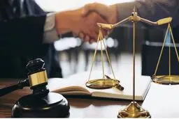 برای مشاوره حقوقی رایگان در فردیس به کجا برویم؟