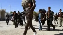 رفتن  کارگران افغانستانی چه تاثیری بر صنعت مسکن دارد ؟